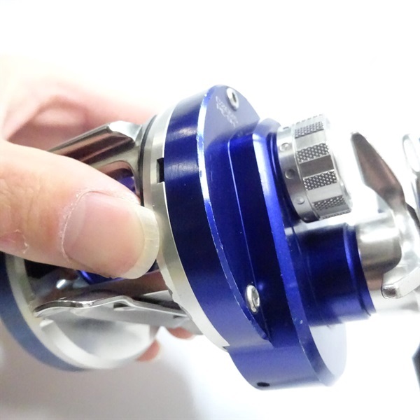 １４リョウガベイジギングＣ２０２５ＰＥーＳＨ